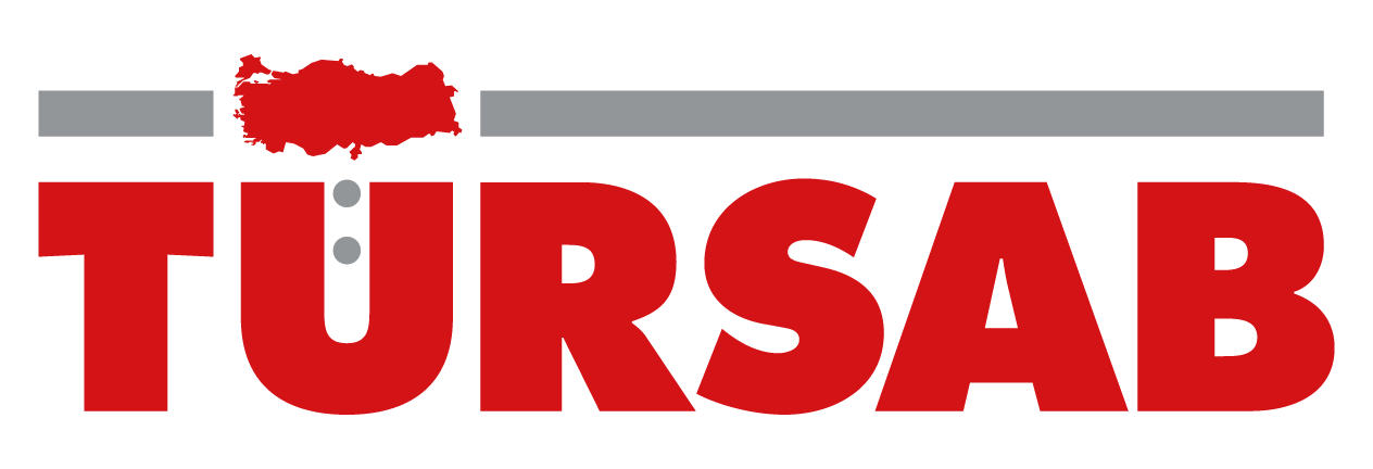 TURSAB