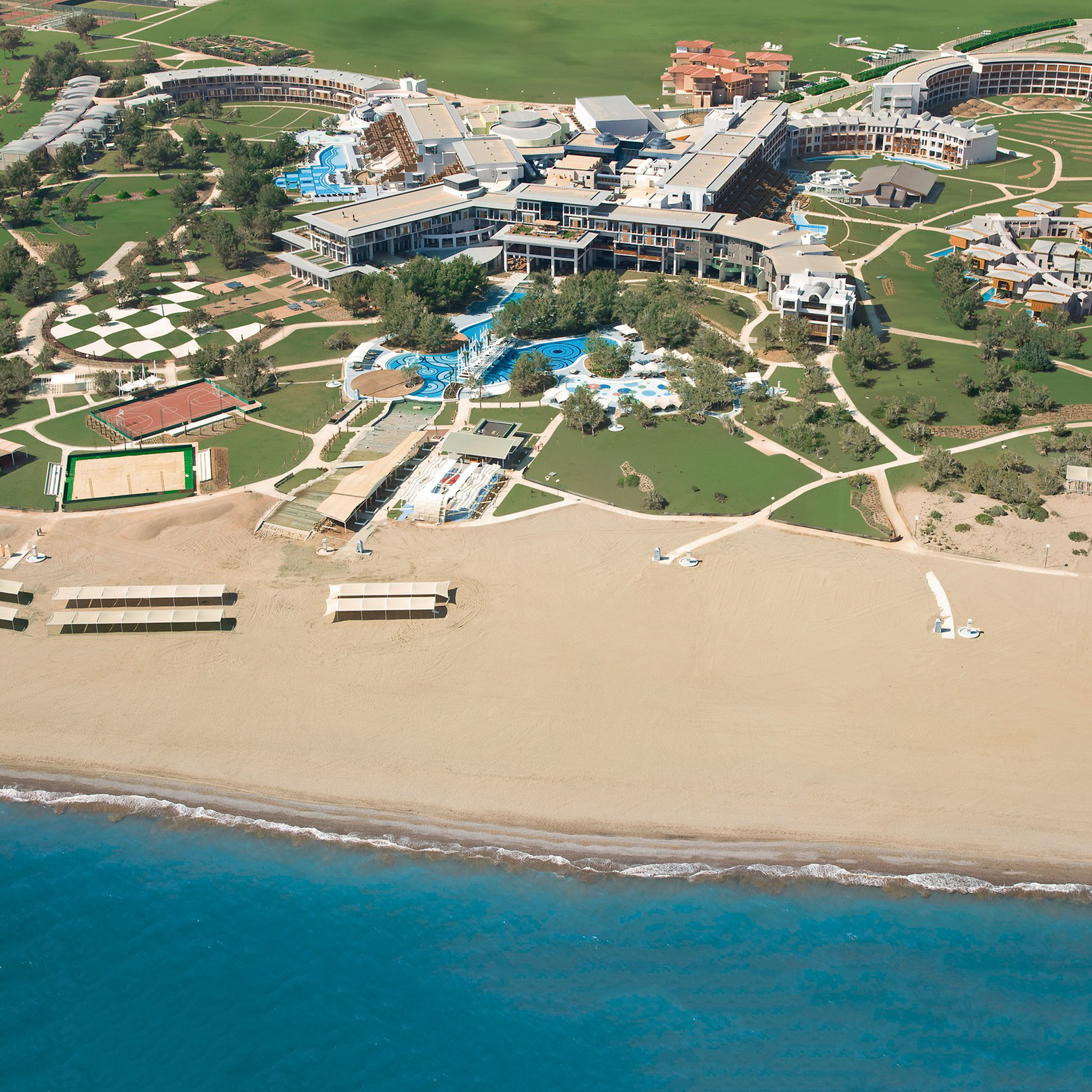 lykia-world-antalya-links-golf