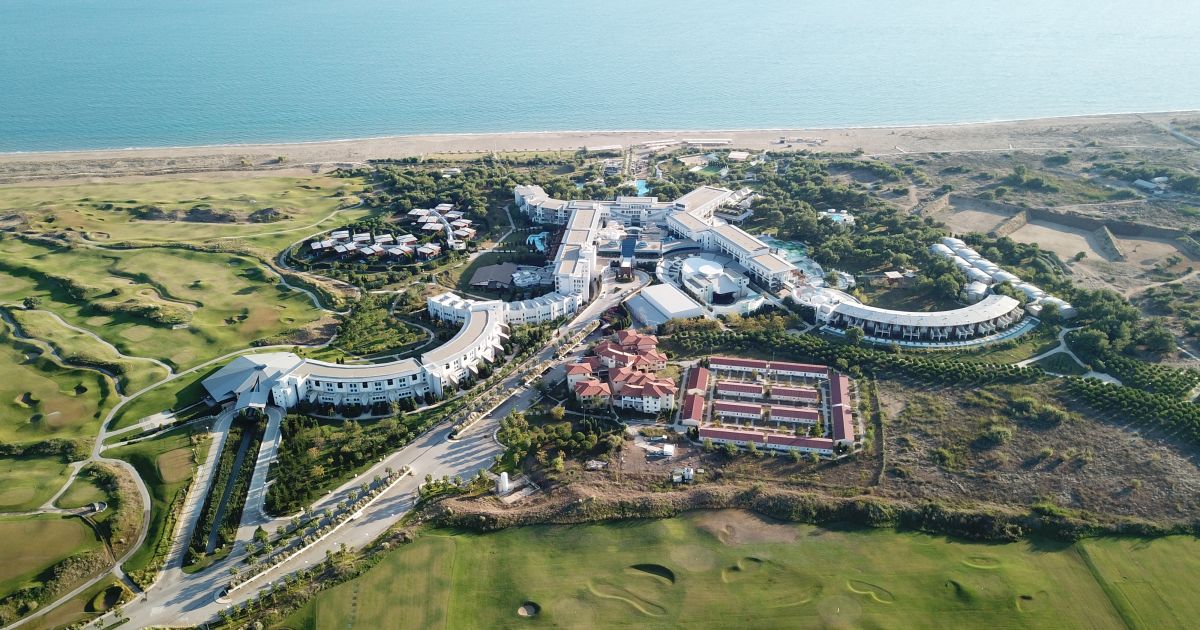 lykia-world-antalya-links-golf